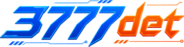 3777 det লোগো